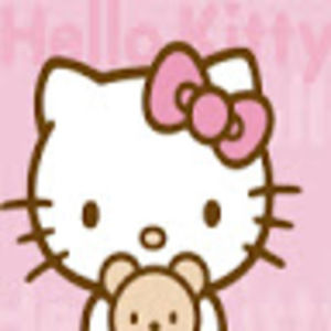 Meet your Posher, Mae